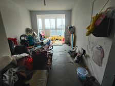 邗江 新盛花苑 5室3厅