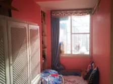 越秀 湛塘路大院 3室2厅