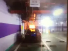 丰泽 中骏御金台 地下车位 近电梯