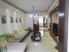 濂溪区 德化小区 3室2厅 满五年 证在手 急售