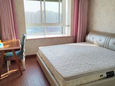 广陵 广陵世家 2室2厅