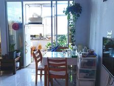 ÓÇïÀïÊ®ÁùÖÐÔʼ˫ ÓÇïÎ÷Àï6Â¥47ƽ80Íò