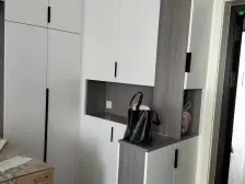 芝罘 东方盛景 2室1厅