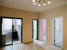 思明 阳台佳苑 2室1厅