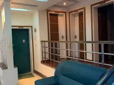 东宝 长宁八号 3室2厅