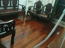 天宁 聚和家园 4室2厅 148.54㎡ 380万