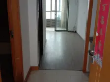 邗江沃尔玛双桥商务广场 商住楼甲级53.99