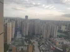 急售!!!临步行街!有意者详谈!