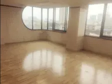 旌阳区 华山大厦 1室0厅