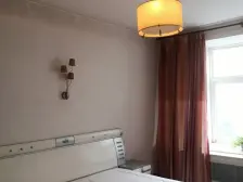 金水区 汇宝花园 3室2厅2卫