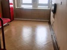 邗江 星河西岸 2室1厅 35.00㎡ 63万