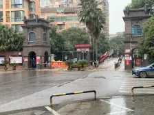 南昌红谷十二庭三室两厅两卫南北房114.27平额外赠送阳光房