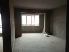 澜湾盛景 2室2厅1卫