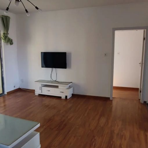 ÌìÐÄ»ÆÍÁÁëÈÙÊ¢»¨ÓïÊéÔ·108.94ƽ·½Ã× 3ÊÒ2Ìü1ÎÀ