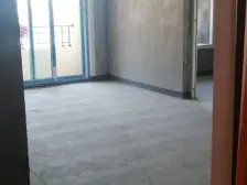 江津 新城和昱麟云 3室2厅