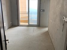 青岛周边 碧桂园十里金滩 2室1厅