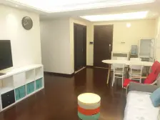 桐乡 合悦江南悦馨园一街坊 3室2厅