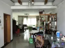 渝北 双龙西路小区 4室2厅