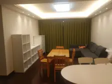 桐乡 合悦江南悦馨园一街坊 3室2厅