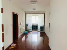 济水街道 兴合 2室1厅