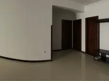 新郑 观澜郡 4室2厅 2卫精装修,提包入住。