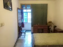 青云谱 商业机械厂宿舍 2室1厅