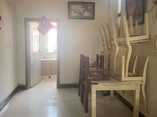 丰水源玉兰苑3室2厅带阁楼