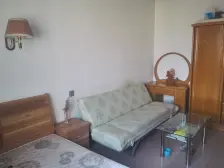 河东 丰乐里 1室1厅