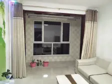 承德县 长瑞·锦城 2室2厅