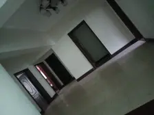 巴南 江滨路小区 4室2厅3卫