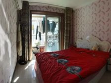 怡安嘉园3室1厅1卫东朝向40.00万元出售