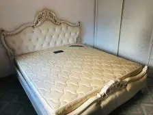 西湖 振中小区 2室1厅