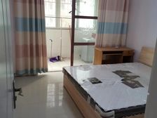 奎文区盛世香榭里小区 3室1厅