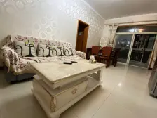 南岸 天水伴山居 2室2厅