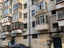 南岗 兴垦小区 2室1厅