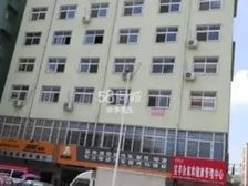 河南省平顶山市宝丰县门面房商铺560平出租