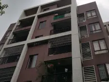 百合嘉园2室2厅1卫南北朝向39.00万元出售