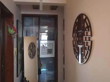 香坊 乐松小区 2室2厅