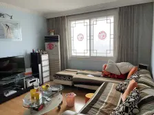 田家庵 东苑西区 3室2厅