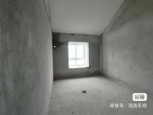 盐都 大纵湖水润天成 3室2厅