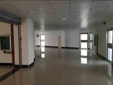 玉州区 金谷商务大厦 写字楼