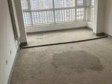 七里河 天河银滩花园 2室1厅