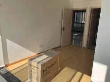 南北通透三居室 海云间90平仅售76万