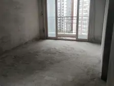 南海 上林苑 3室1厅