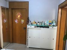 路北 友谊西楼 2室1厅