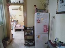 泉山 和平新村 2室1厅