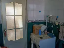 富拉尔基区 向阳小区 3室2厅精装修