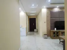 永威五月花城南北通透大三居 216万诚意出售