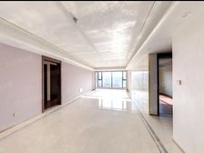 铁西 万科翡翠新都会 4室2厅