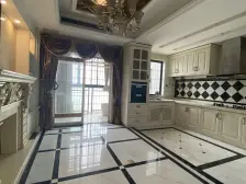 花园广场4室2厅2卫南北朝向78.00万元出售